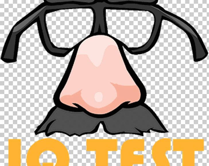 IQ Test PNG, Clipart,  Free PNG Download