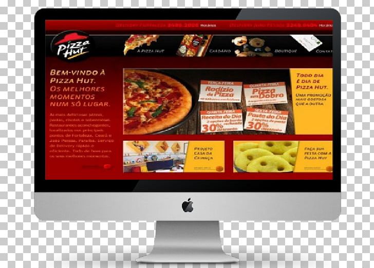 Italian Cuisine Pizza Hut Restaurant Food PNG, Clipart, Cuisine, Display Advertising, Food, Food Drinks, Italian Cuisine Free PNG Download