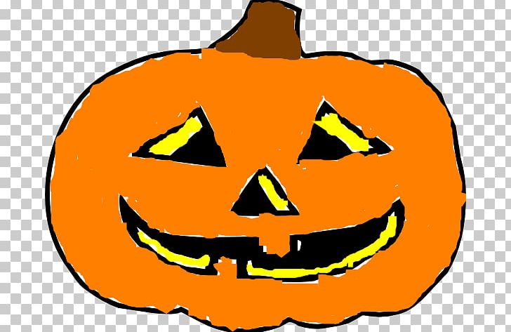 Jack-o'-lantern Winter Squash Cucurbita Maxima Pumpkin Calabaza PNG, Clipart,  Free PNG Download