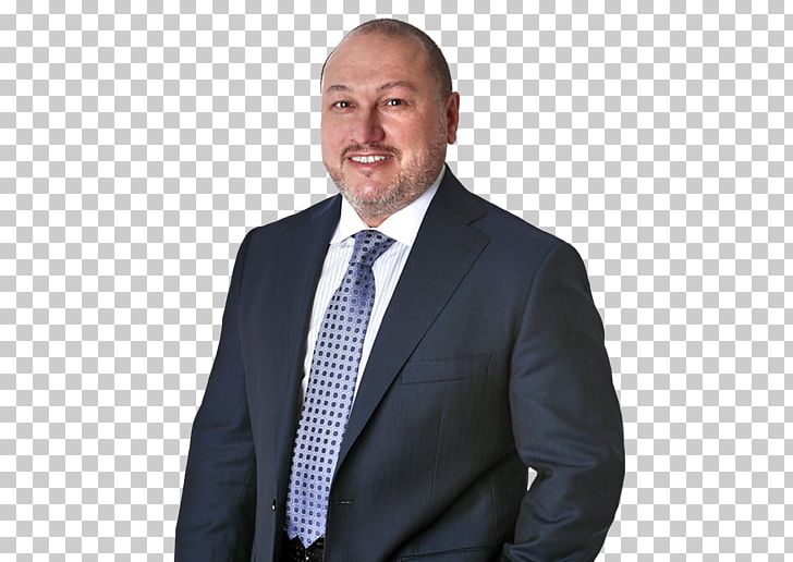 Joe R. Reeder Rosengarten Ronald M Business Lawyer Management PNG, Clipart, Blazer, Business, Entrepreneur, Formal Wear, Law Firm Free PNG Download