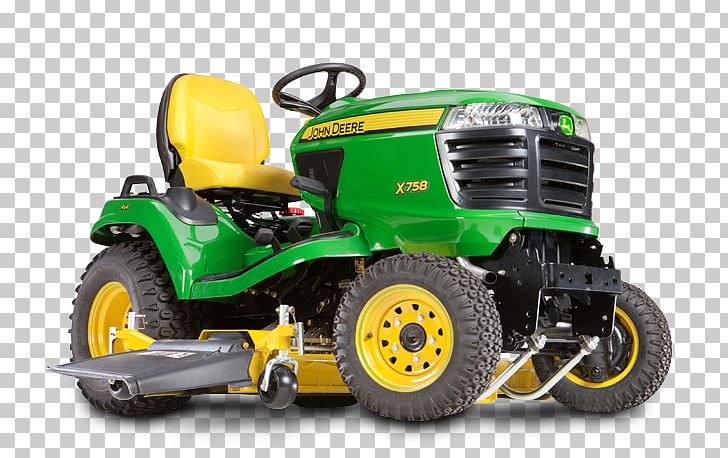 John Deere Lawn Mowers Tractor Riding Mower Heavy Machinery PNG, Clipart, Agricultural Machinery, Conditioner, Diesel Fuel, Garden, Hardware Free PNG Download