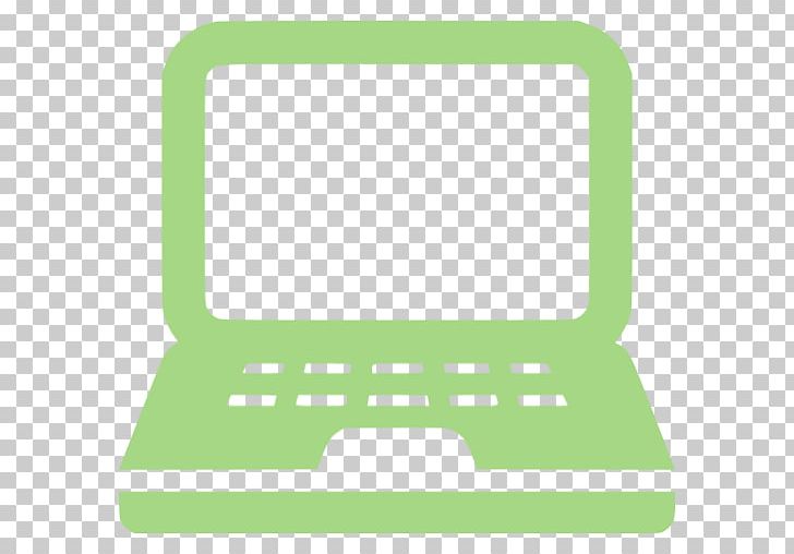 Laptop MacBook Computer Icons Portable Network Graphics PNG, Clipart, Angle, Area, Brand, Computer Hardware, Computer Icon Free PNG Download