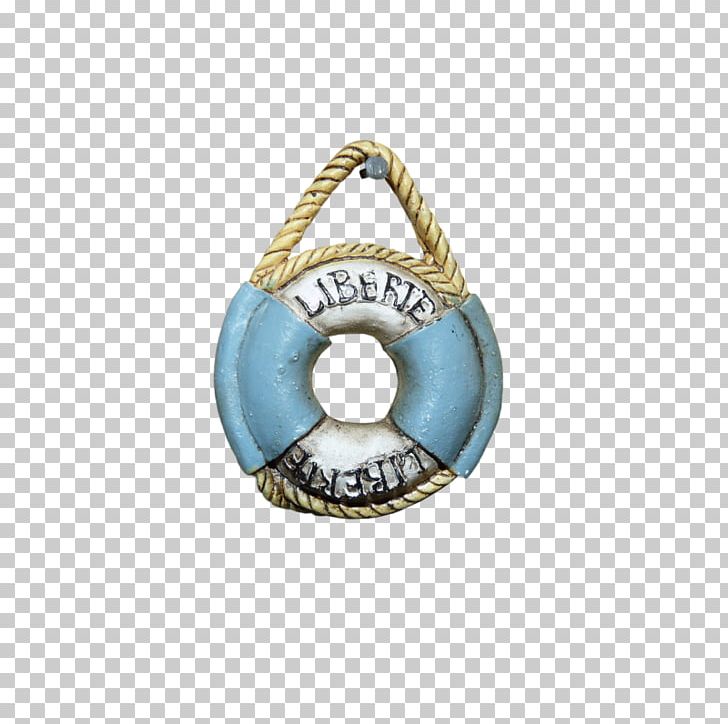 Lifebuoy Icon PNG, Clipart, Adobe Illustrator, Blue, Body Jewelry, Download, Encapsulated Postscript Free PNG Download