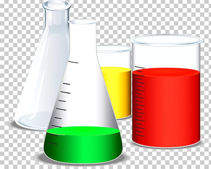 Liquid Beaker Test Tube Container PNG, Clipart, Adobe Illustrator, Beaker, Blood Test, Bottle, Chemistry Free PNG Download