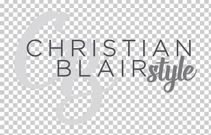 Logo Brand Product Design Font PNG, Clipart, Art, Black And White, Brand, Calligraphy, Line Free PNG Download