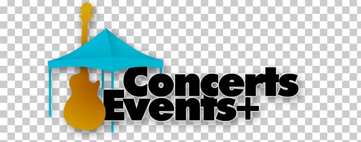 Logo Concert Graphic Design Brand PNG, Clipart, Brand, Chicago, Concert, Event Management, Graphic Design Free PNG Download