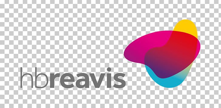 Logo HB REAVIS Slovakia A.s. Hb Reavis Hungary Kft. Property Developer PNG, Clipart, Brand, Chief Executive, Computer Wallpaper, Graphic Design, Hb Reavis Free PNG Download