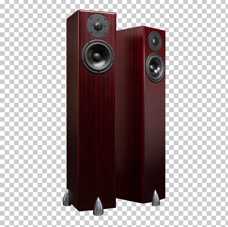 Loudspeaker Enclosure Totem Acoustic Acoustics High Fidelity PNG, Clipart, Acoustics, Audio, Audio Crossover, Audio Equipment, Audio Signal Free PNG Download