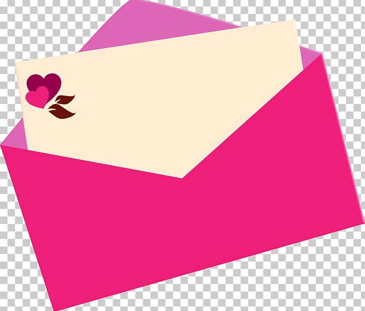 Love Letter Computer Icons Romance PNG, Clipart, Brand, Computer Icons, Confession, Construction Paper, Email Free PNG Download