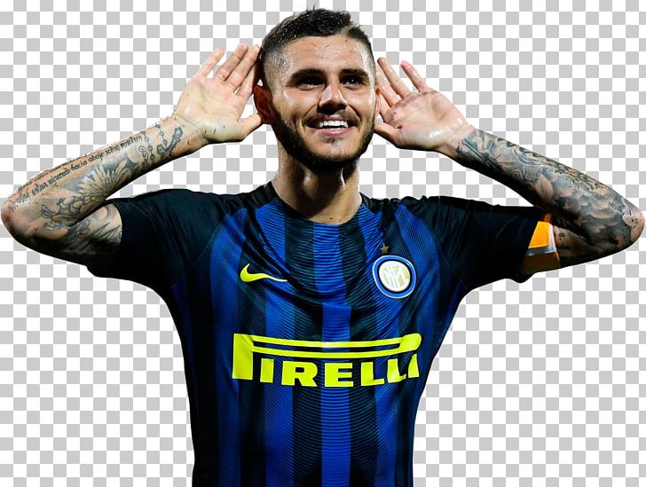 Mauro Icardi Inter Milan Football Player Juventus F.C. PNG, Clipart, 2016, 2017, Brand, Facial Hair, Football Free PNG Download