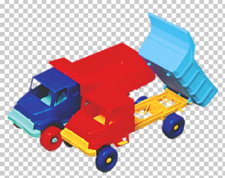 Model Car Motor Vehicle Dump Truck PNG, Clipart, Automotive Design, Caminhao, Car, Child, Dump Truck Free PNG Download