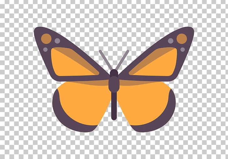 Monarch Butterfly Pieridae Moth PNG, Clipart, Animal, Arthropod, Brush Footed Butterfly, Butterfly, Butterfly Icon Free PNG Download