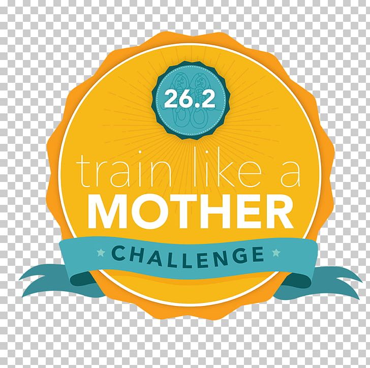 Mother Podcast Logo Running CrossFit PNG, Clipart, Brand, Crossfit, Crus Fracture, Health, Highintensity Interval Training Free PNG Download