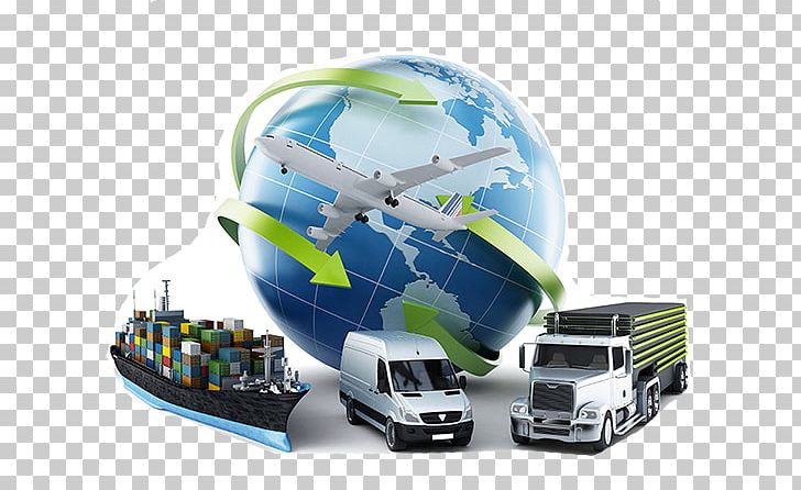 Mover Freight Forwarding Agency Cargo Freight Transport PNG, Clipart, Air Cargo, Company, Computer Network, Customs Broking, Freight Free PNG Download