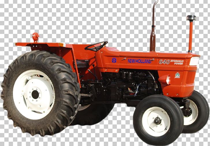New Holland Agriculture Al-Ghazi Tractors Fiat Trattori Business PNG, Clipart, Agricultural Machinery, Agriculture, Alghazi Tractors, Automotive Tire, Baler Free PNG Download
