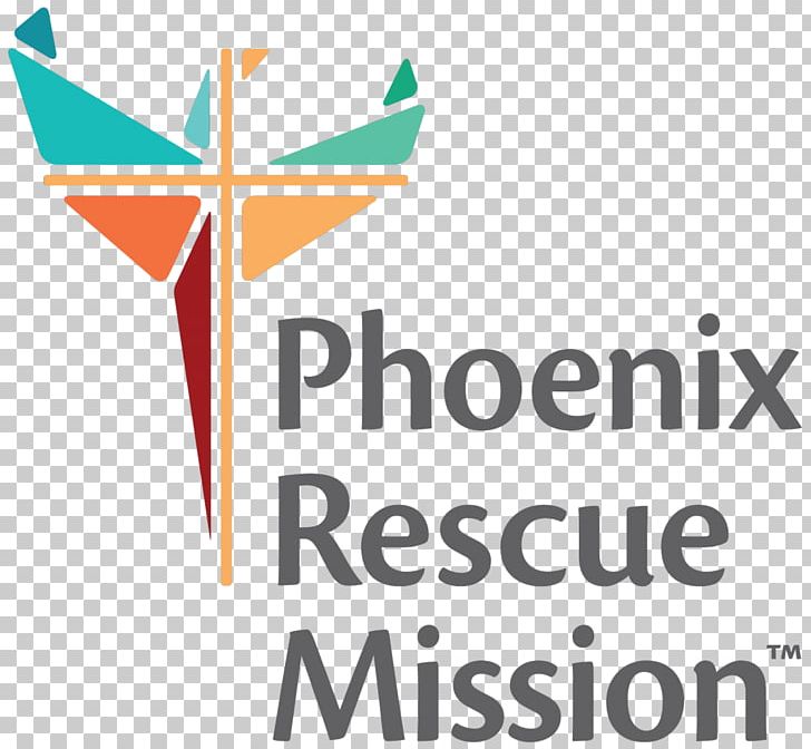 Phoenix Rescue Mission Charitable Organization Lerner & Rowe Gives Back Non-profit Organisation PNG, Clipart, Area, Brand, Business, Charitable Organization, Cmyk Free PNG Download