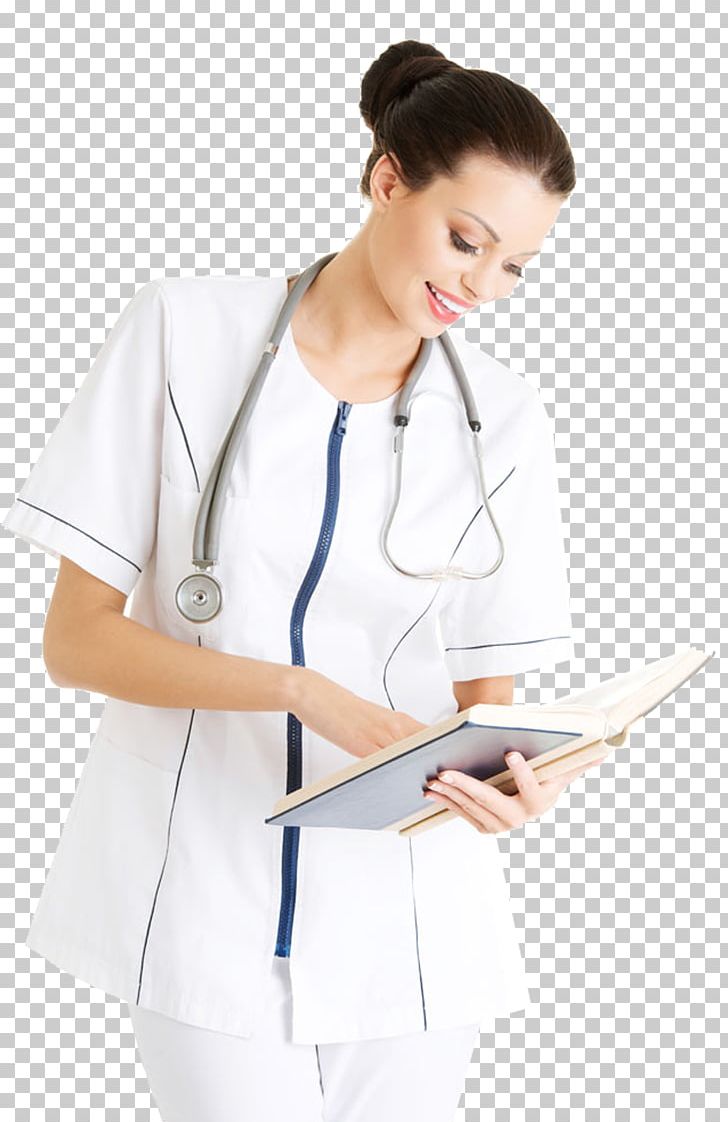 Physician Portable Network Graphics Medicine Health Care Patient PNG, Clipart, Arm, General Practitioner, Health, Health Care, Hospital Free PNG Download