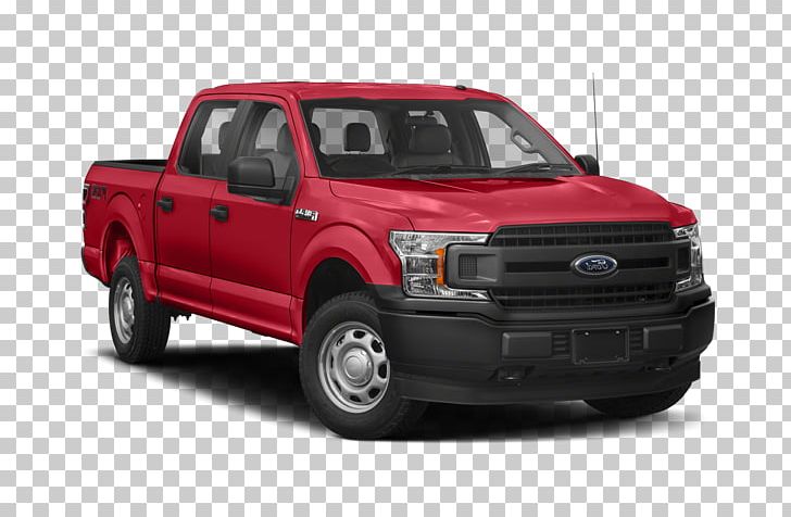 Pickup Truck Ford Motor Company Car Raptor PNG, Clipart, 2018, 2018 Ford F150, 2018 Ford F150 Xl, 2019 Ford F150, Automotive Design Free PNG Download