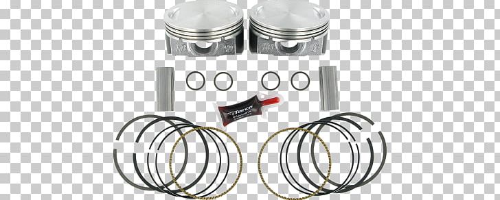 Piston Ring Hypereutectic Piston Axle PNG, Clipart, Art, Auto Part, Axle, Axle Part, Engine Free PNG Download