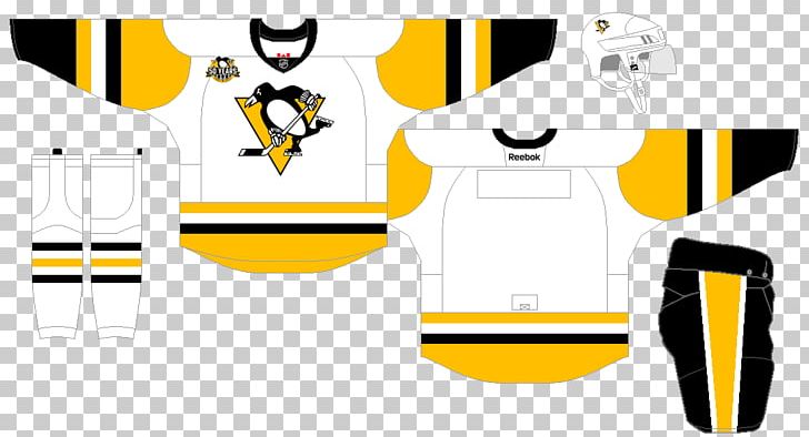 Pittsburgh Penguins Columbus Blue Jackets Washington Capitals 2016–17 NHL Season NHL Conference Finals PNG, Clipart, Brand, Columbus Blue Jackets, Graphic Design, Line, Logo Free PNG Download