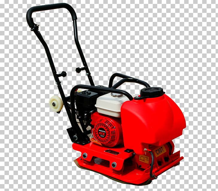 Pladevibrator Price Інтернет-магазин Remo.kiev.ua Compactor Verdichten PNG, Clipart, Architectural Engineering, Compactor, Discounts And Allowances, Hardware, Machine Free PNG Download