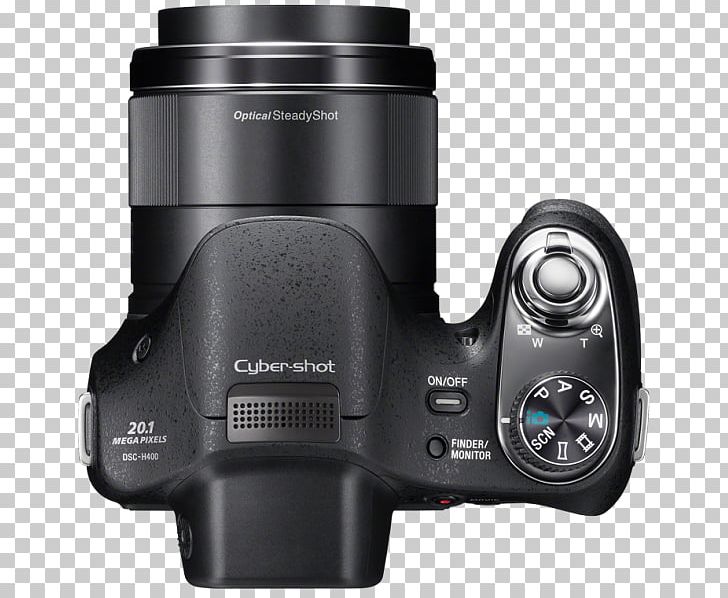 Point-and-shoot Camera Zoom Lens 索尼 Bridge Camera PNG, Clipart, Bridge Camera, Camera, Camera Accessory, Camera Lens, Cameras Optics Free PNG Download