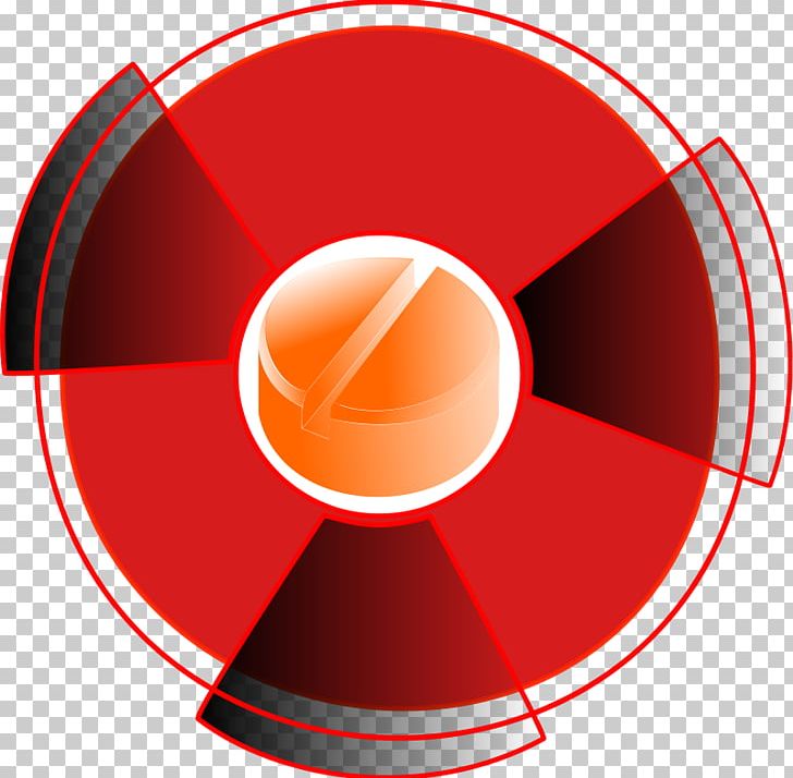 Portable Network Graphics Graphics Computer Icons PNG, Clipart, Area, Atom Bomb, Ball, Circle, Computer Icons Free PNG Download