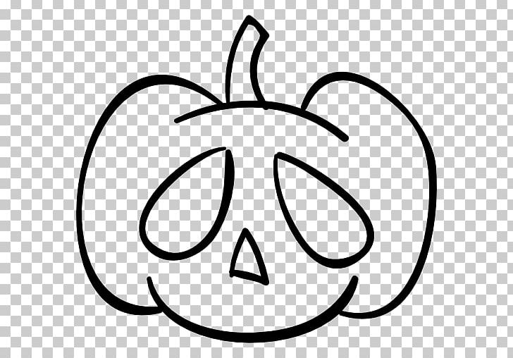Pumpkin Halloween Jack-o'-lantern PNG, Clipart,  Free PNG Download
