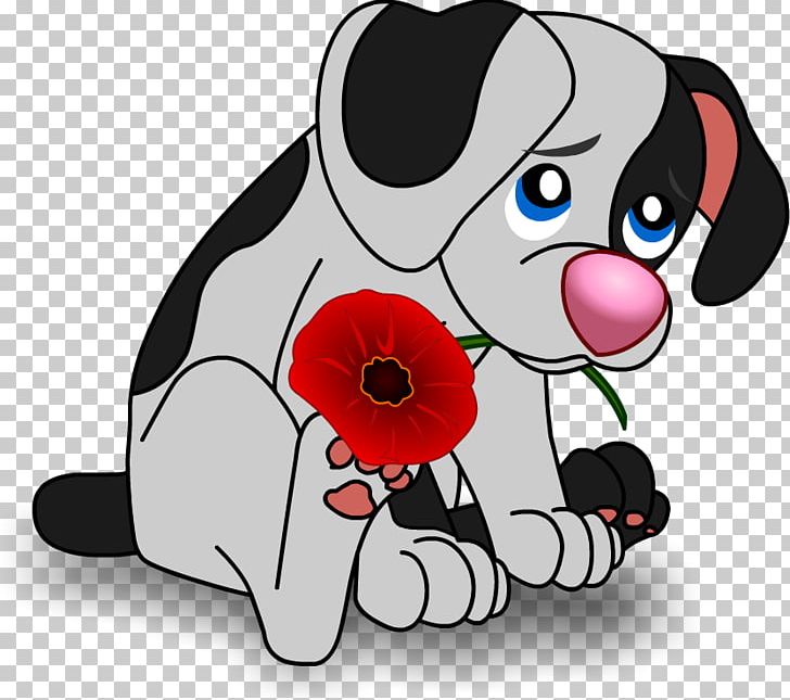 Puppy Armistice Day Dog Breed The Cenotaph In Flanders Fields PNG, Clipart, Animals, Art, Carnivoran, Cartoon, Cenotaph Free PNG Download