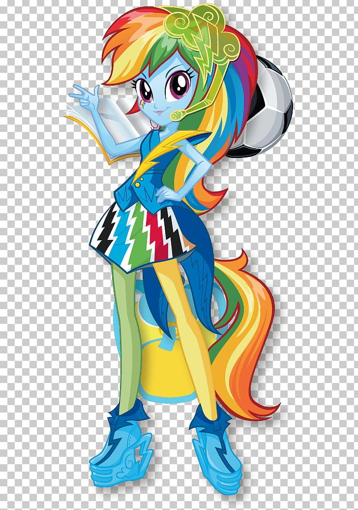 Rainbow Dash Applejack Pinkie Pie Rarity Pony PNG, Clipart, Cartoon, Cartoons, Equestria, Fictional Character, My Little Pony Equestria Girls Free PNG Download