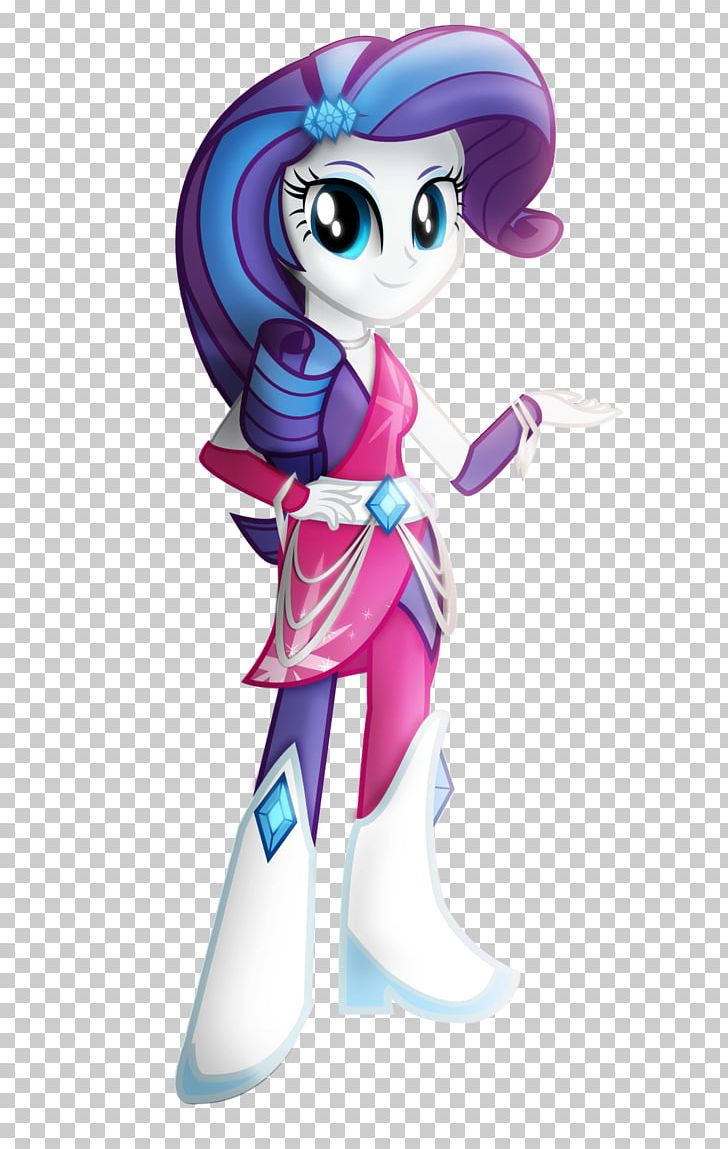 Rarity Twilight Sparkle Pony Rainbow Dash Hasbro Studios PNG, Clipart, Anime, Cartoon, Computer Wallpaper, Cutie Mark Crusaders, Equestria Free PNG Download