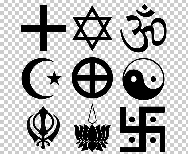 Religion Religious Symbol PNG, Clipart, Area, Belief, Black And White, Brand, Christian Cross Free PNG Download