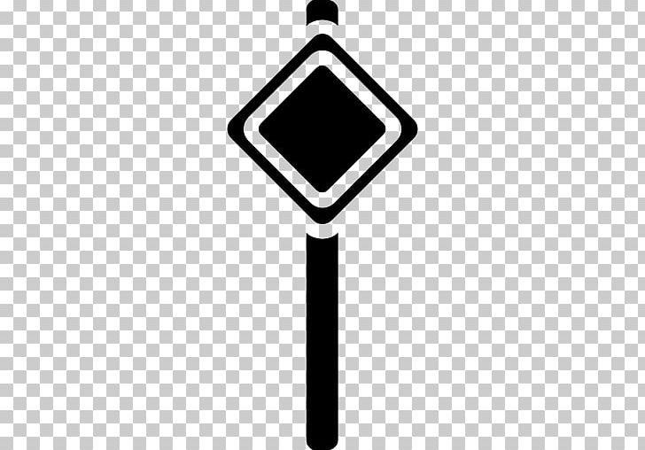Signal Arrow Computer Icons PNG, Clipart, Arrow, Black, Black And White, Computer Icons, Download Free PNG Download