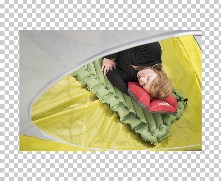 Sleeping Mats Camping Backpacking Air Mattresses Sleeping Bags PNG, Clipart, Air Mattresses, Backpacking, Camp Beds, Camping, Child Free PNG Download