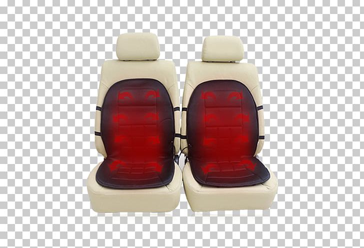 Sports Car Child Safety Seat PNG, Clipart, Accessories, Auto Accessories, Automotive Tail Brake Light, Car, Car Accident Free PNG Download