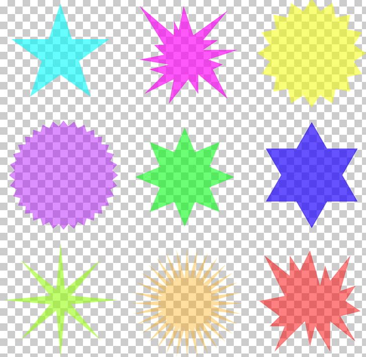 Star Matrijs Material Shape PNG, Clipart, Area, Circle, Coreldraw, Gratis, Leaf Free PNG Download