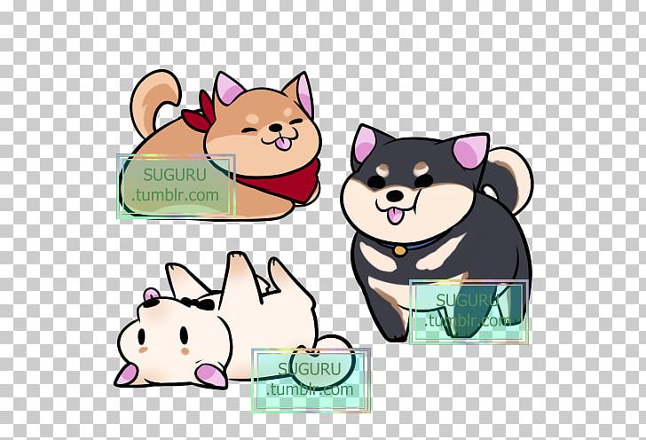 Sticker Shiba Inu Pin Pembroke Welsh Corgi Cat PNG, Clipart, Art, Carnivoran, Cat, Dog, Doge Meme Free PNG Download