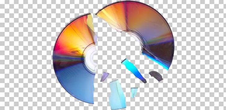 Stock Photography Compact Disc Optical Drives PNG, Clipart, Break, Cdburnerxp, Cdr, Compact Disc, Computer Icons Free PNG Download