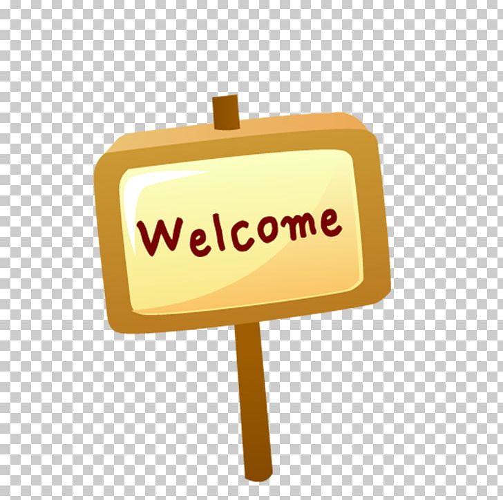 Stock Photography Welcome Sign PNG, Clipart, Background Pattern, Brand, Decoration, Download, Fotosearch Free PNG Download