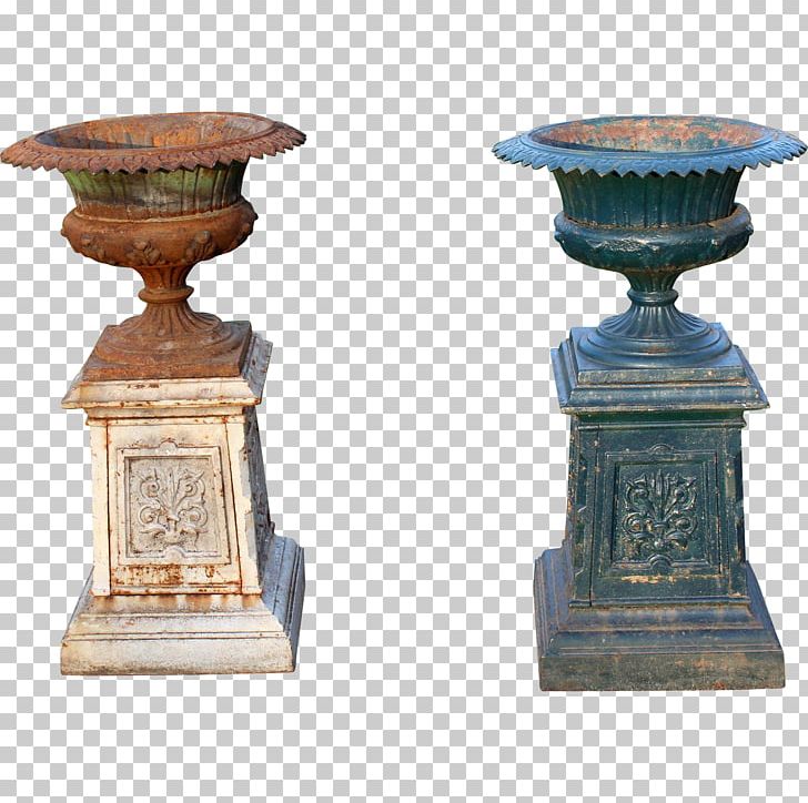 Stone Carving Antique Furniture PNG, Clipart, Antique, Artifact, Bronze, Carving, Furniture Free PNG Download
