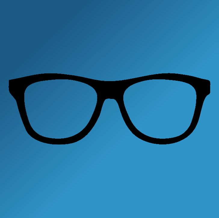 Sunglasses Goggles Optician Eyeglass Prescription PNG, Clipart, Aqua, Azure, Blue, Cole R W, Contact Lenses Free PNG Download