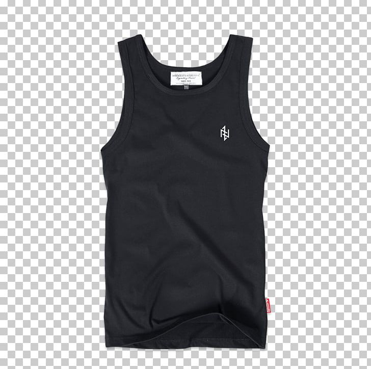 T-shirt Sleeveless Shirt Clothing Top PNG, Clipart, Active Tank, Black, Boxer Shorts, Clothing, Clothing Sizes Free PNG Download