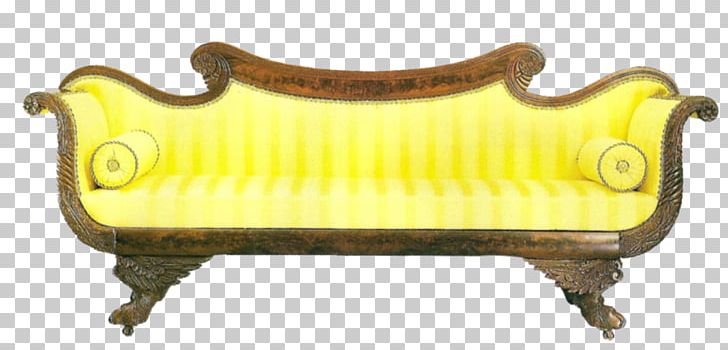 Table Couch Vintage Antique Furniture PNG, Clipart, Antique, Antique Furniture, Bed, Chair, Chaise Longue Free PNG Download