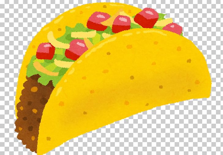 Taco Mexican Cuisine Burrito Food PNG, Clipart, Burrito, Cooking, Cuisine, Dinner, Dish Free PNG Download