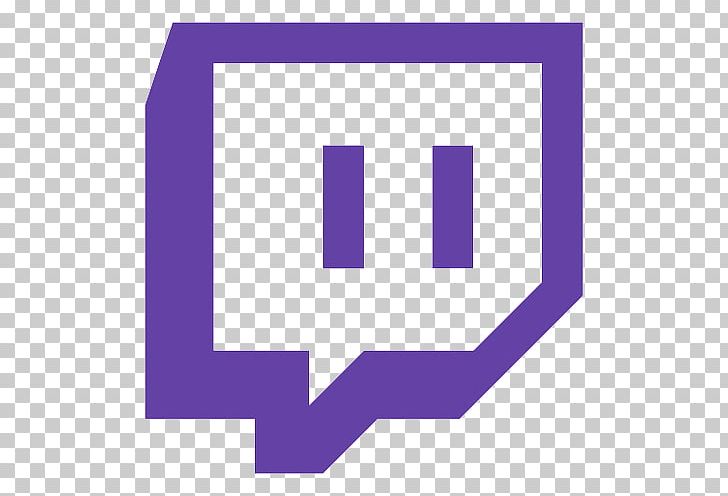 Twitch Streaming Media Logo PNG, Clipart, Angle, Area, Banner Youtube, Brand, Broadcasting Free PNG Download