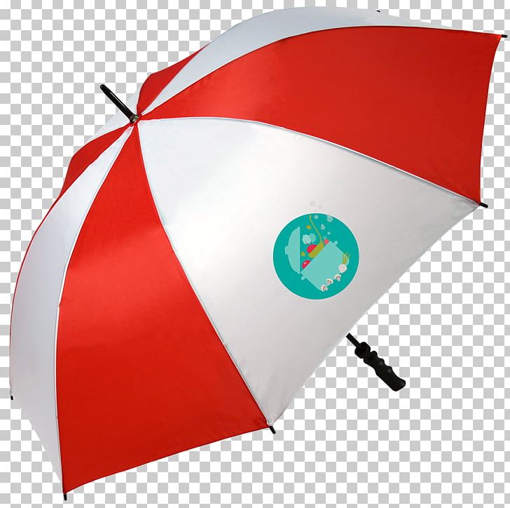 Umbrella Corona Golf Beer Titleist PNG, Clipart, Beer, Canopy, Corona, Fashion Accessory, Golf Free PNG Download