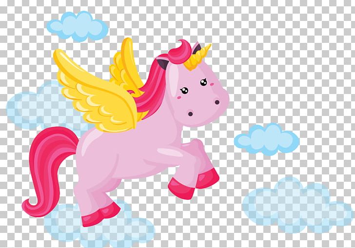 Unicorn Rainbow Euclidean Illustration PNG, Clipart, Cartoon, Color, Explosion Effect Material, Fictional Character, Happy Birthday Vector Images Free PNG Download