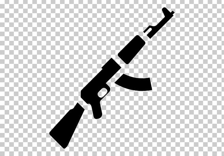 Weapon PNG, Clipart, Angle, Black And White, Line, Objects, Weapon Free PNG Download