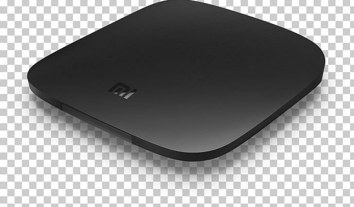 Xiaomi Mi A1 Wireless Access Points Television Smart TV PNG, Clipart, Electronic Device, Electronics, Miscellaneous, Mobile Phones, Others Free PNG Download