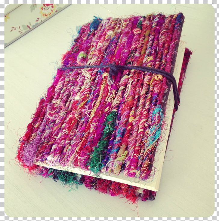 Yarn Wool Needlework Pink M PNG, Clipart, Magenta, Needlework, Pink, Pink M, Purple Free PNG Download